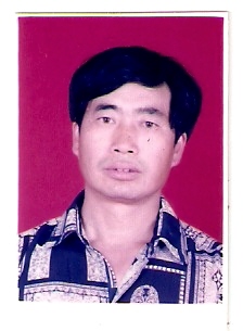 永远的回忆