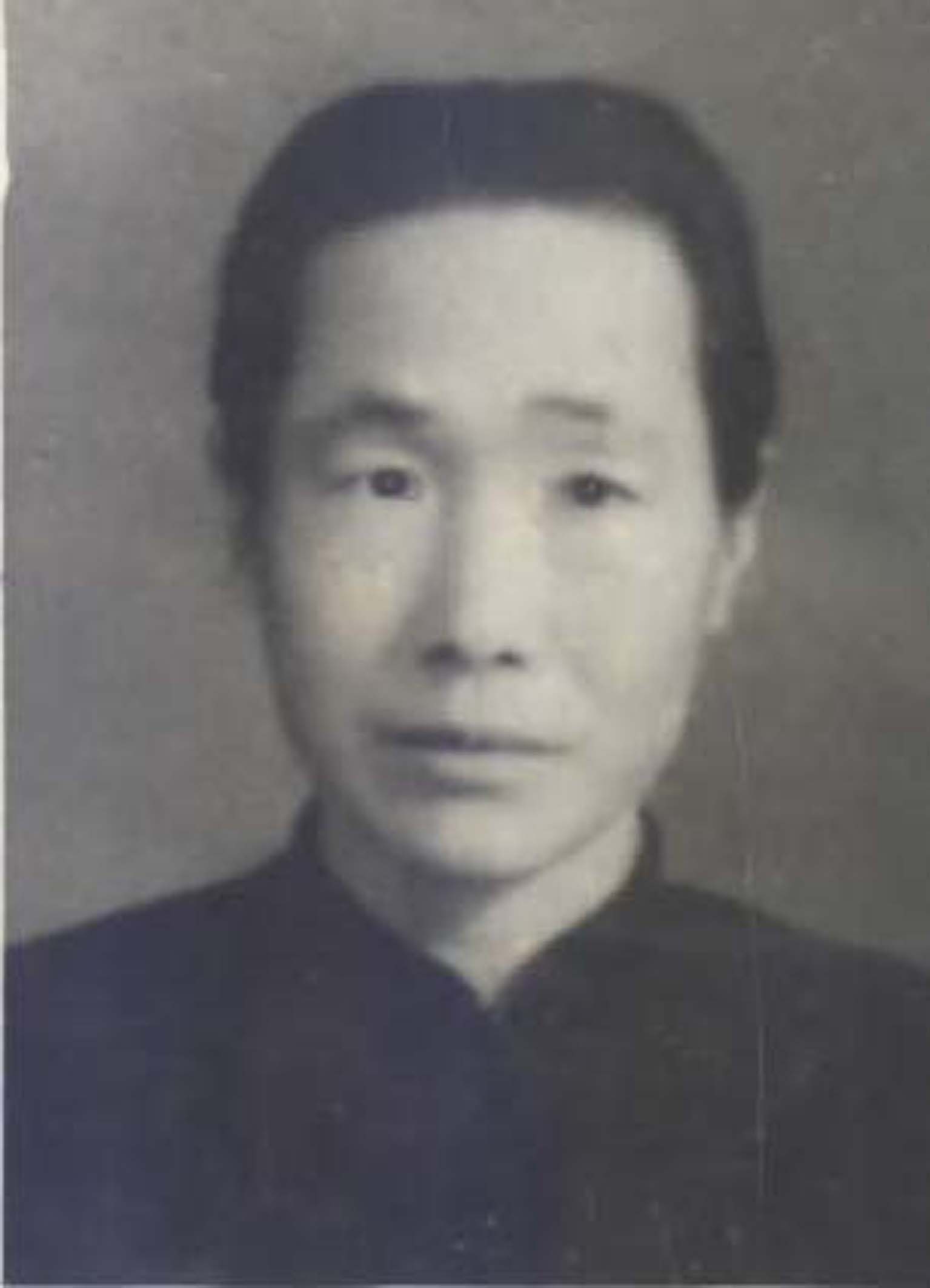 高文荟