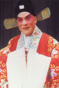 照片