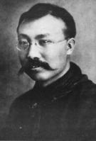 照片
