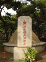 照片