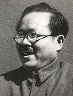 照片