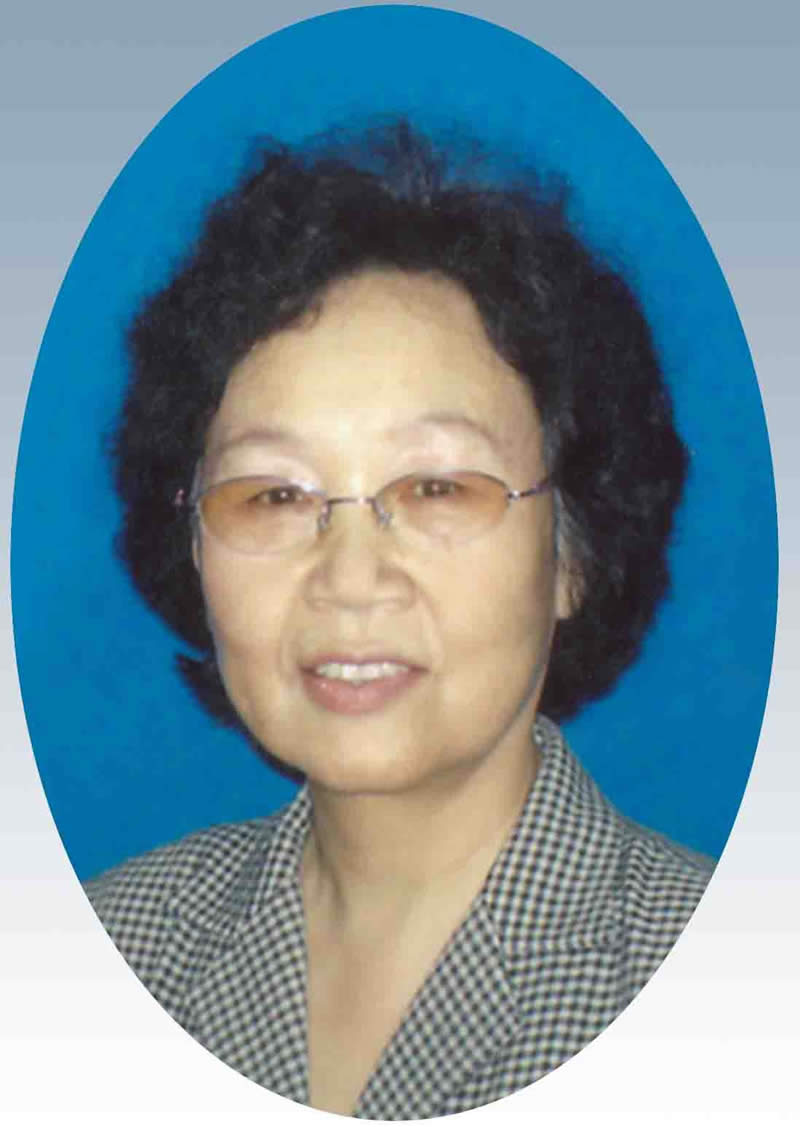 王世明