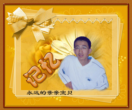历史相册