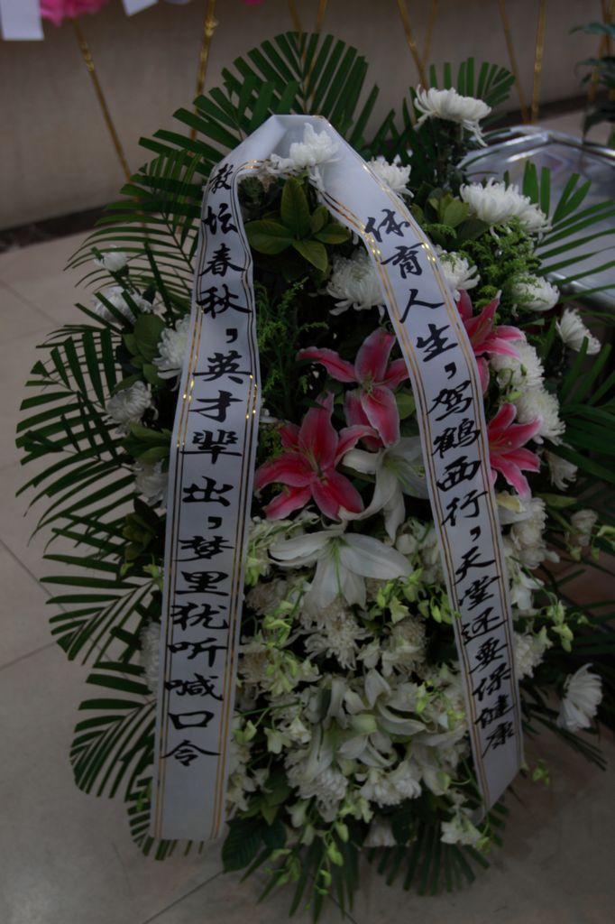 照片