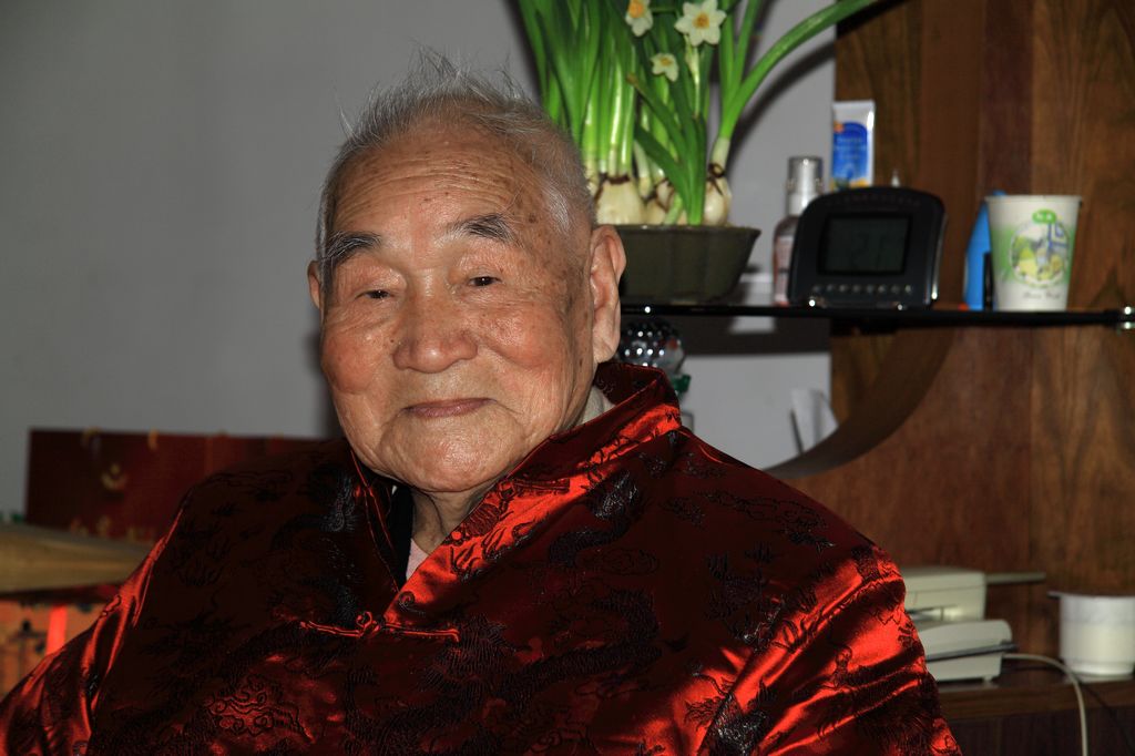 相册封面