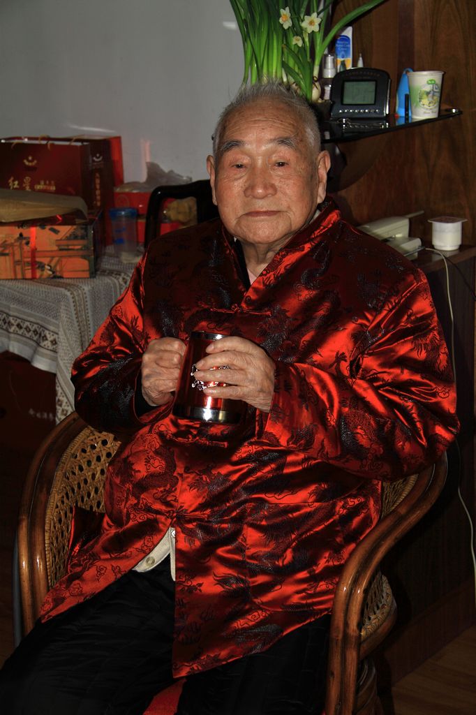 照片