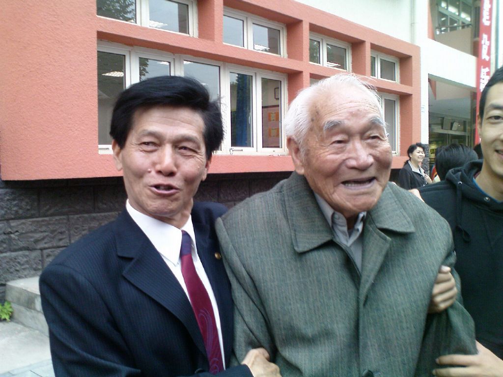 照片