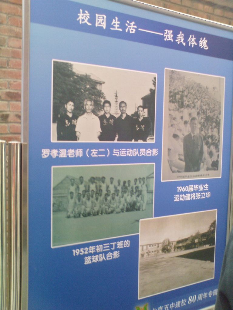照片