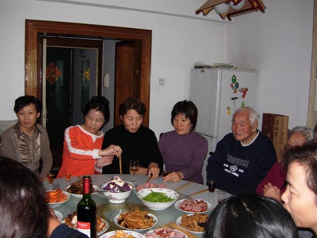 照片