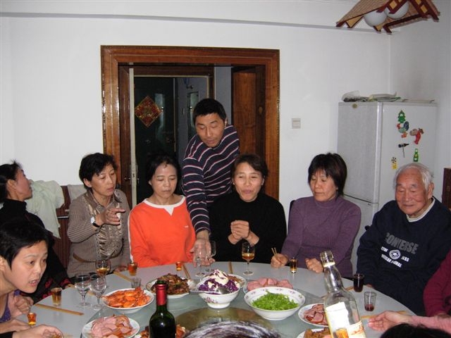 照片