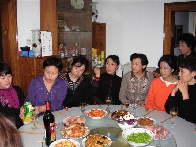 照片