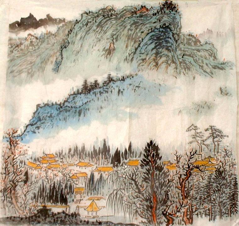 照片