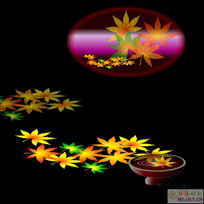 清明祭