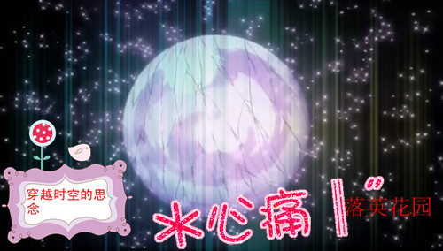 照片