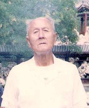 李孝纲