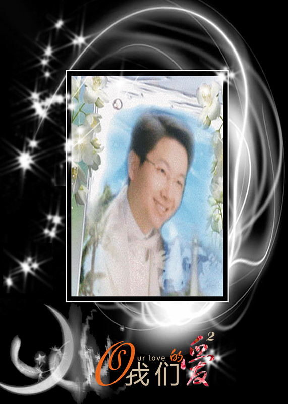 照片