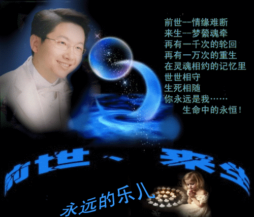 照片