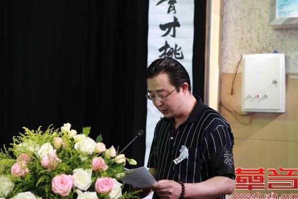 照片