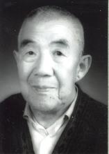 秦绍仪