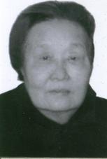 王淑英
