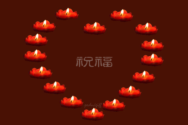 相册封面