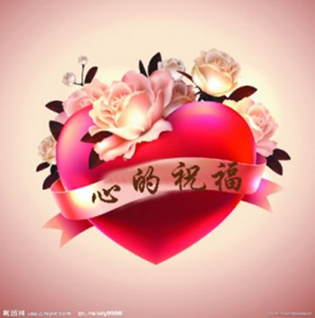照片