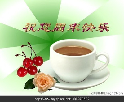 照片