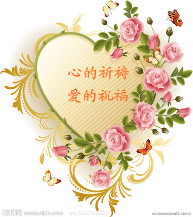 照片