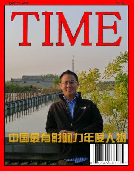 照片