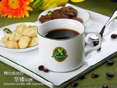 照片