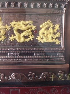 祝妈妈节日快乐