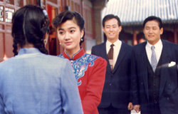 照片