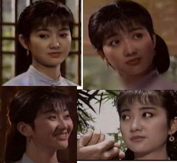 照片