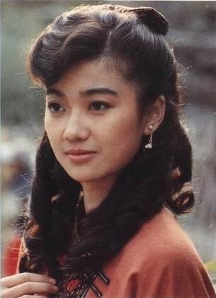 照片