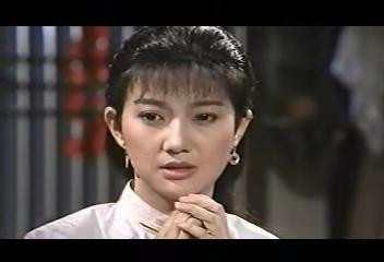 照片