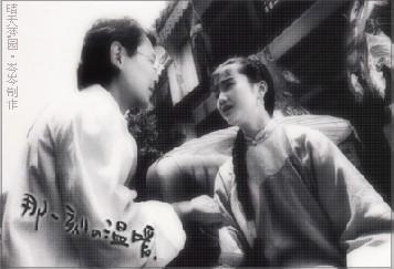 照片
