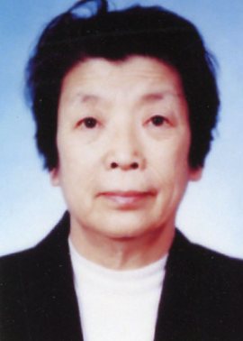 张惠哲