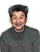 解汝祥
