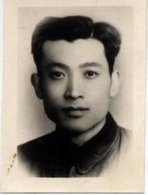 照片