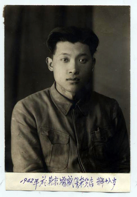 照片
