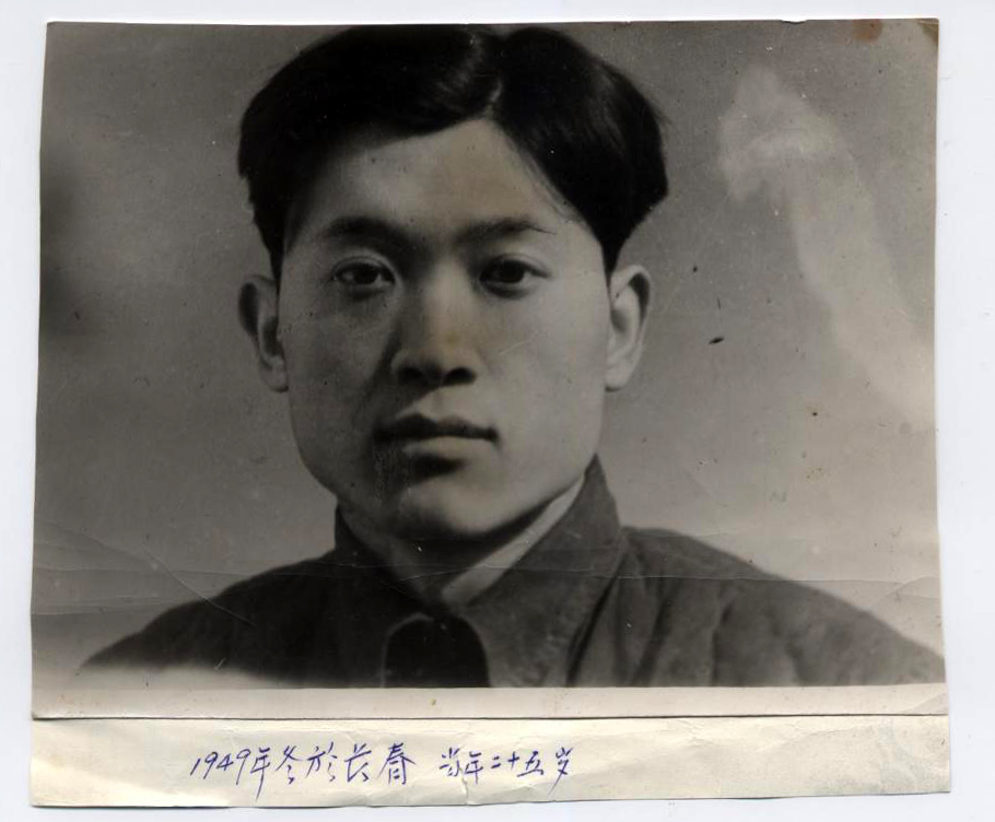 照片