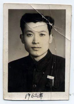 照片