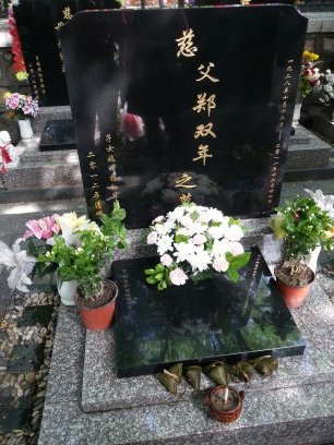 照片