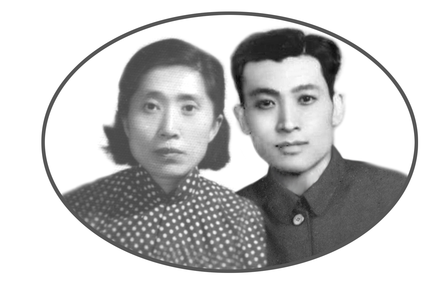 照片