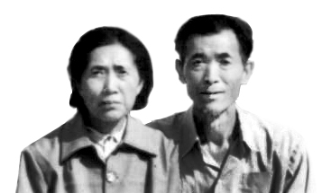 南湖出游纪念