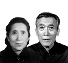 解汝德