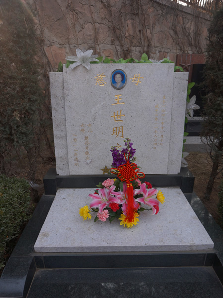 照片