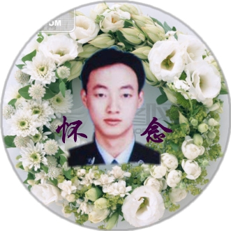 照片