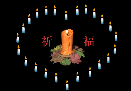 照片
